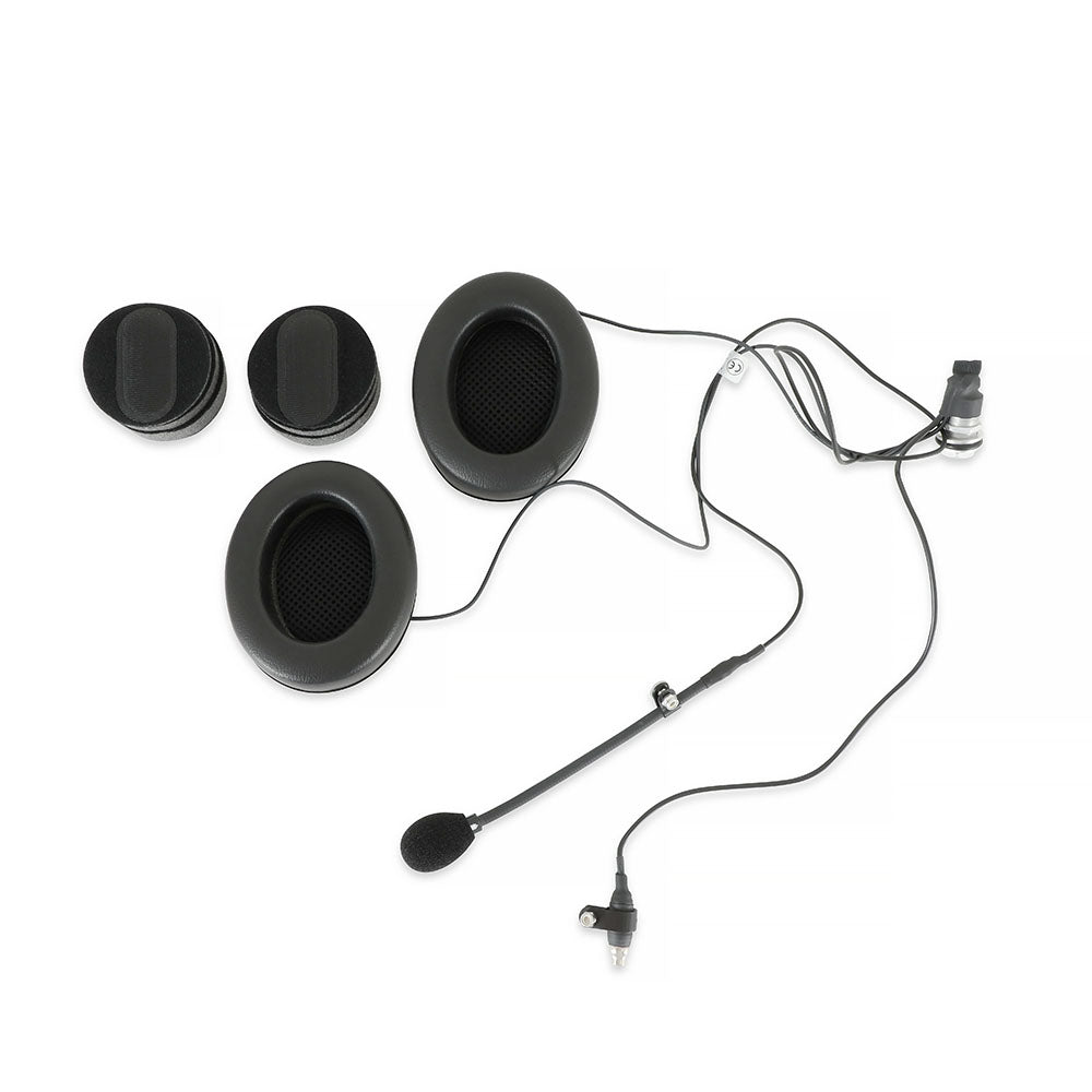 Stilo ST5 or ST6 GT Communications Kits
