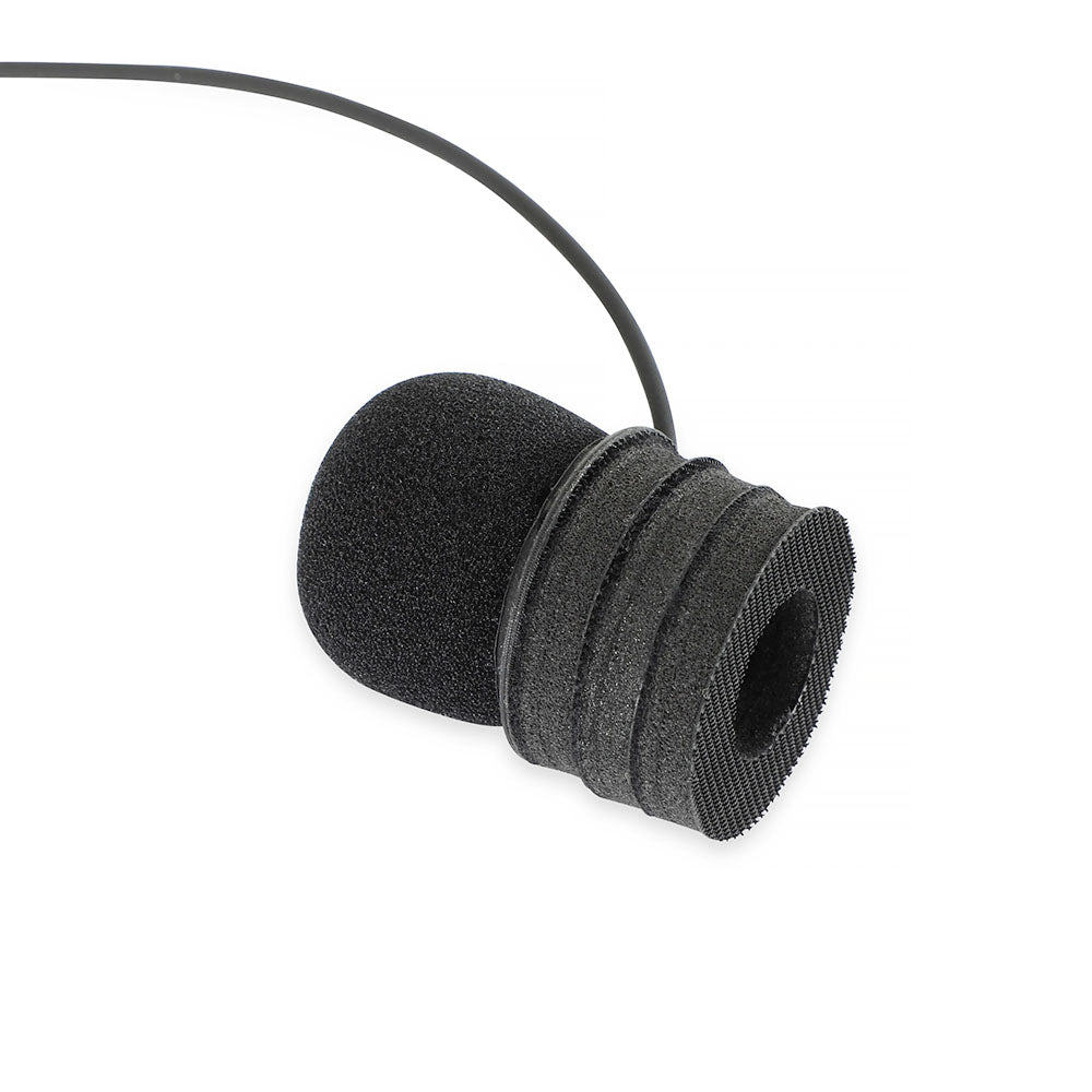 Stilo ST5 or ST6 FN Communications Kits