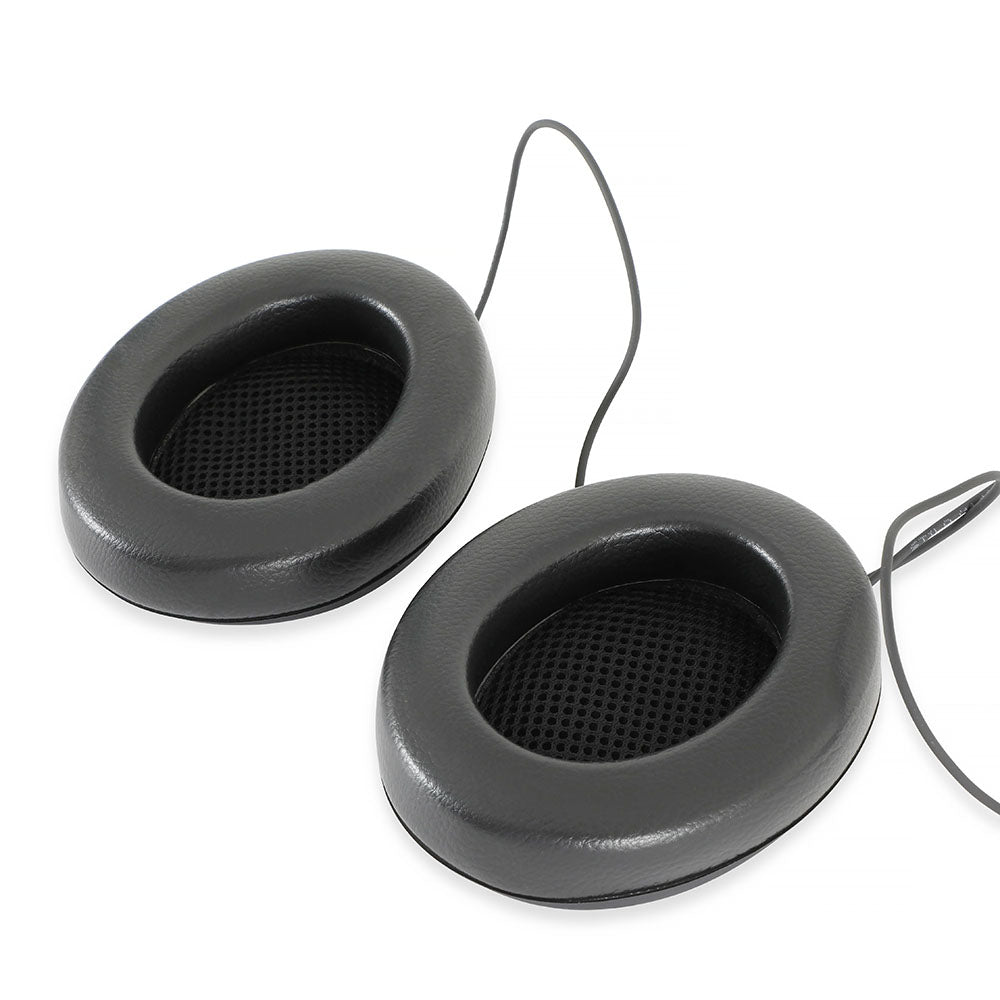 Stilo ST5 or ST6 FN Communications Kits