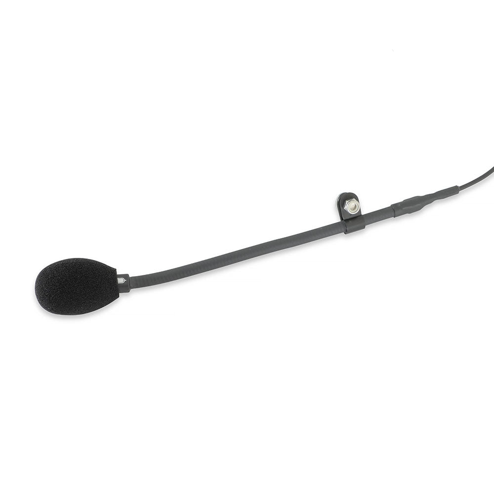 Stilo ST5 or ST6 FN Communications Kits