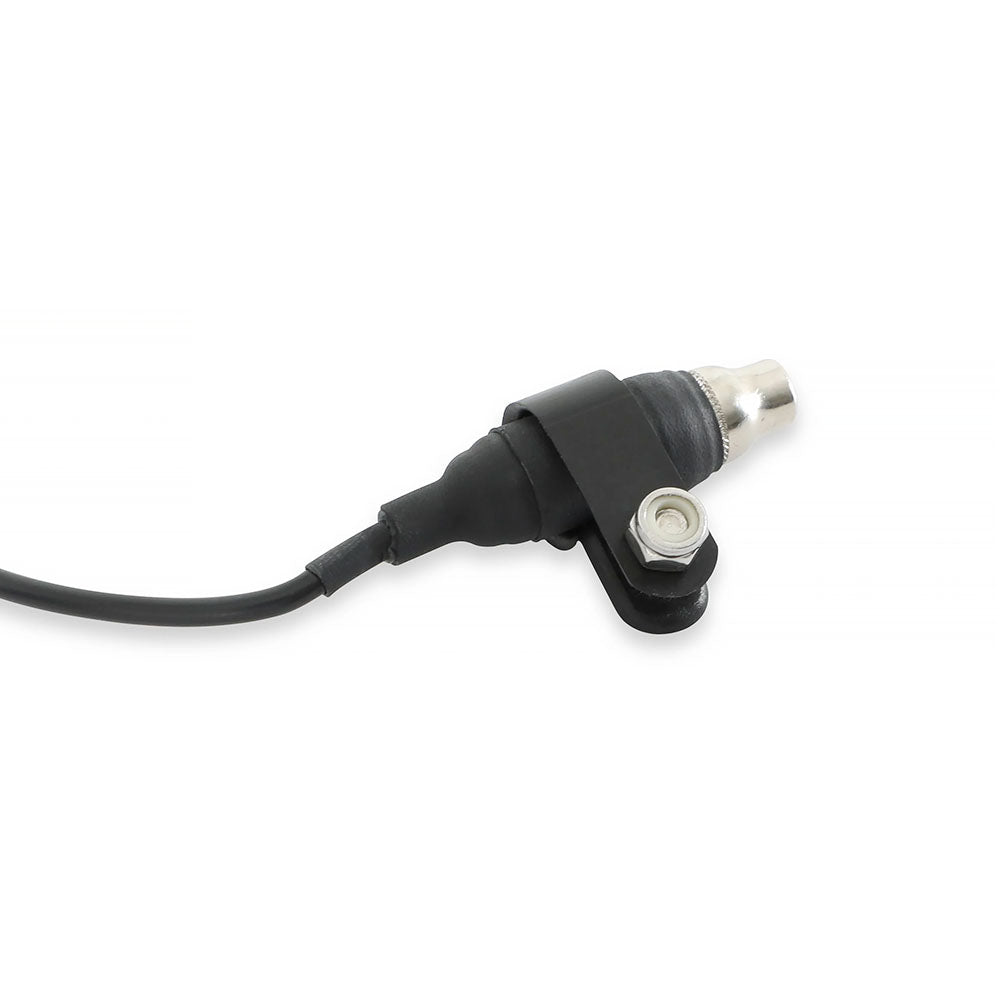 Stilo ST5 or ST6 FN Communications Kits