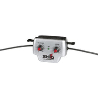 Thumbnail for Stilo WRC Intercom Systems | Driver & Co-Driver Connectors