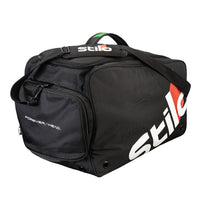 Thumbnail for Stilo Race Gear Bag