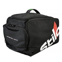 Thumbnail for Stilo Race Gear Bag