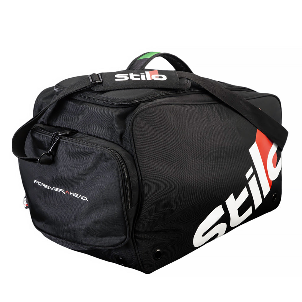 Stilo Race Gear Bag