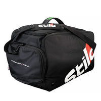 Thumbnail for Stilo Race Gear Bag