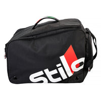 Thumbnail for Stilo Race Gear Bag