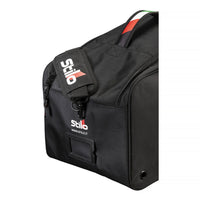 Thumbnail for Stilo Race Gear Bag