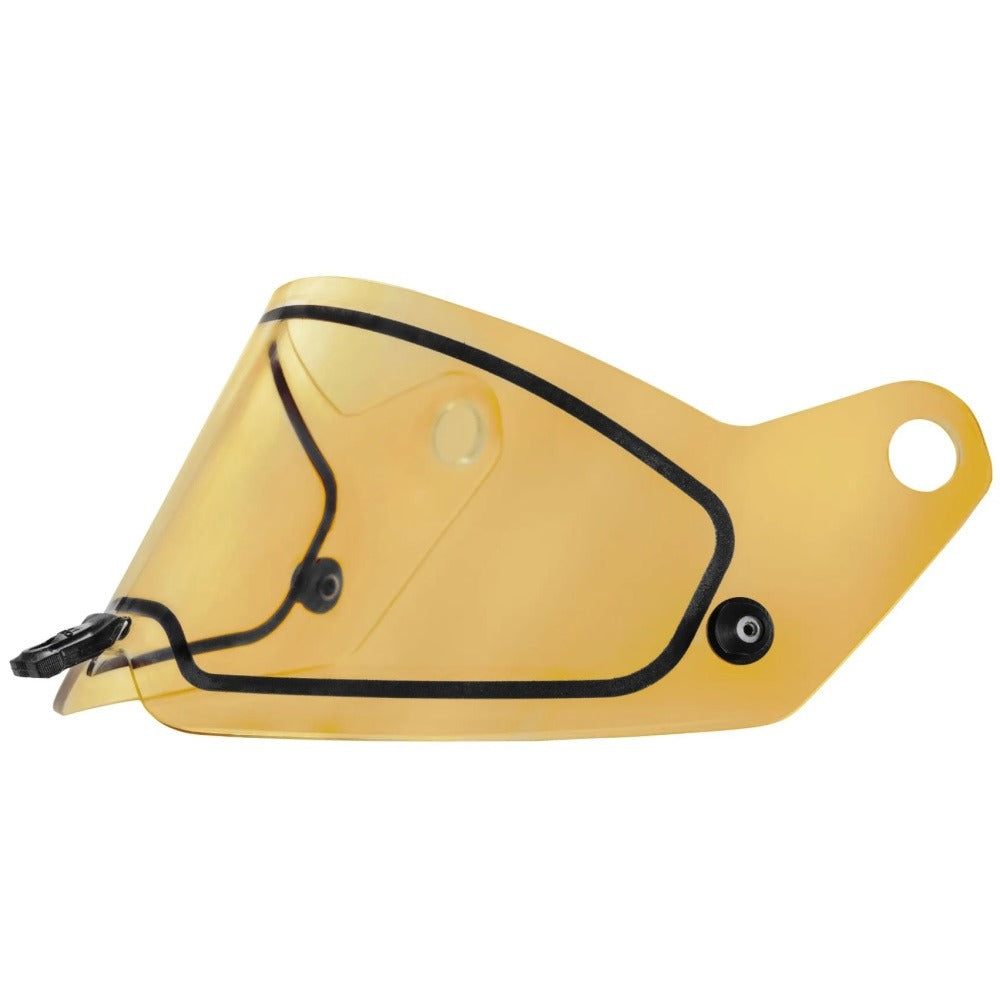 stilo-replacement-visor-for-wrx-Yellow