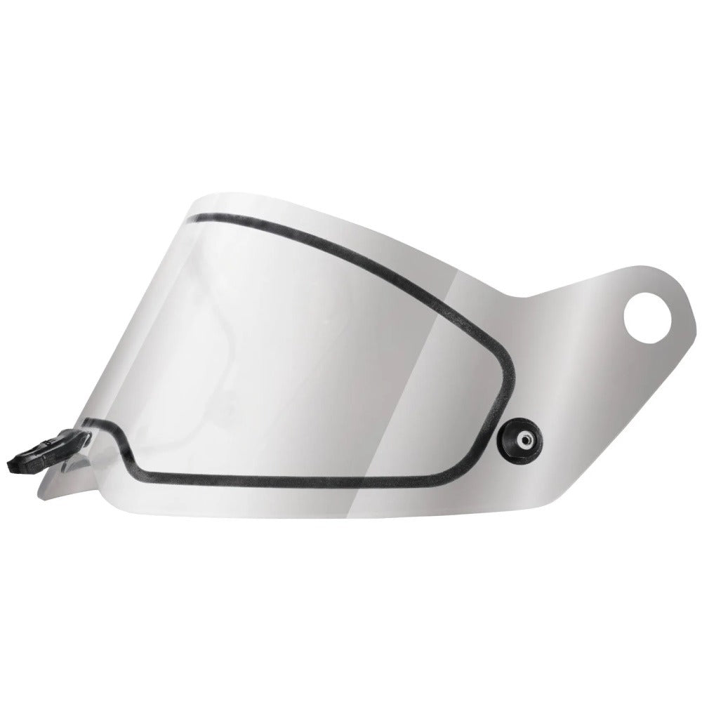 stilo-replacement-visor-for-wrx-mirror