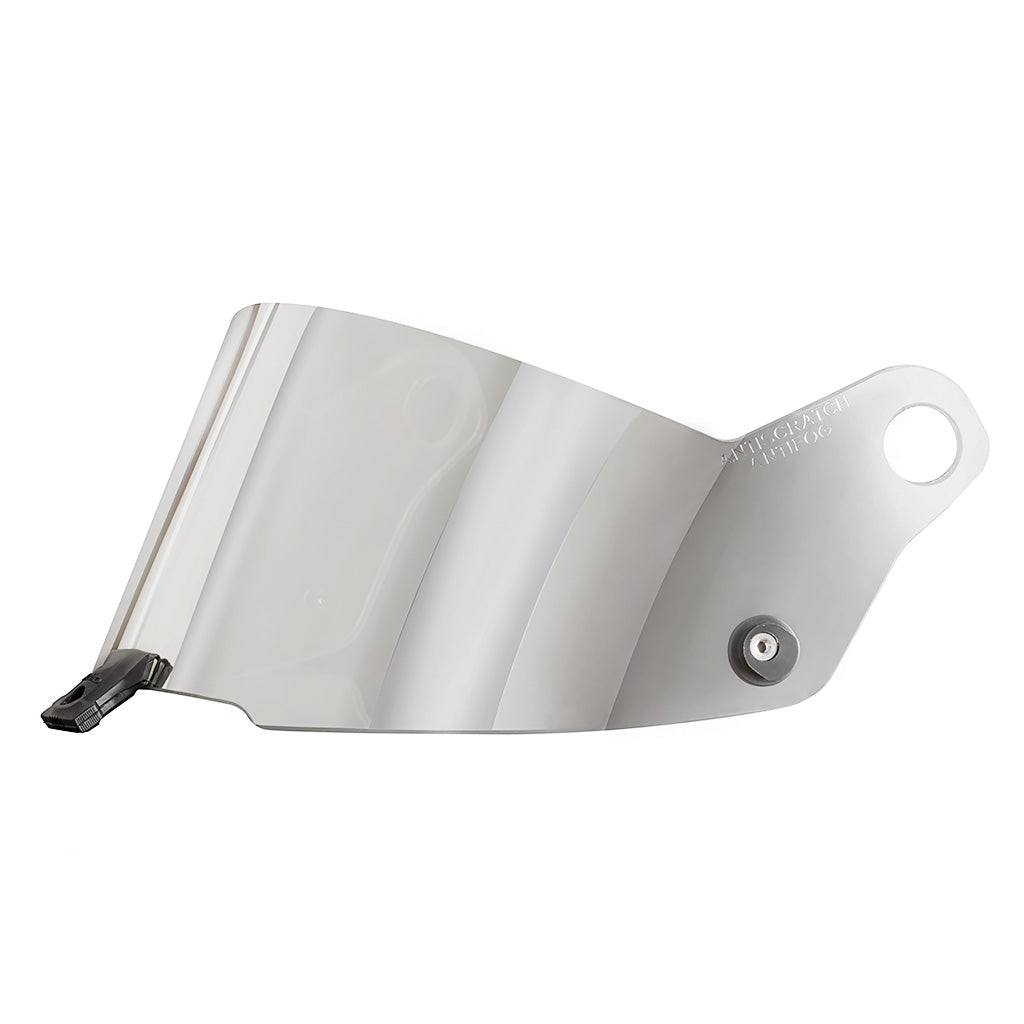 Stilo ST6 FN ABP Helmet Shield