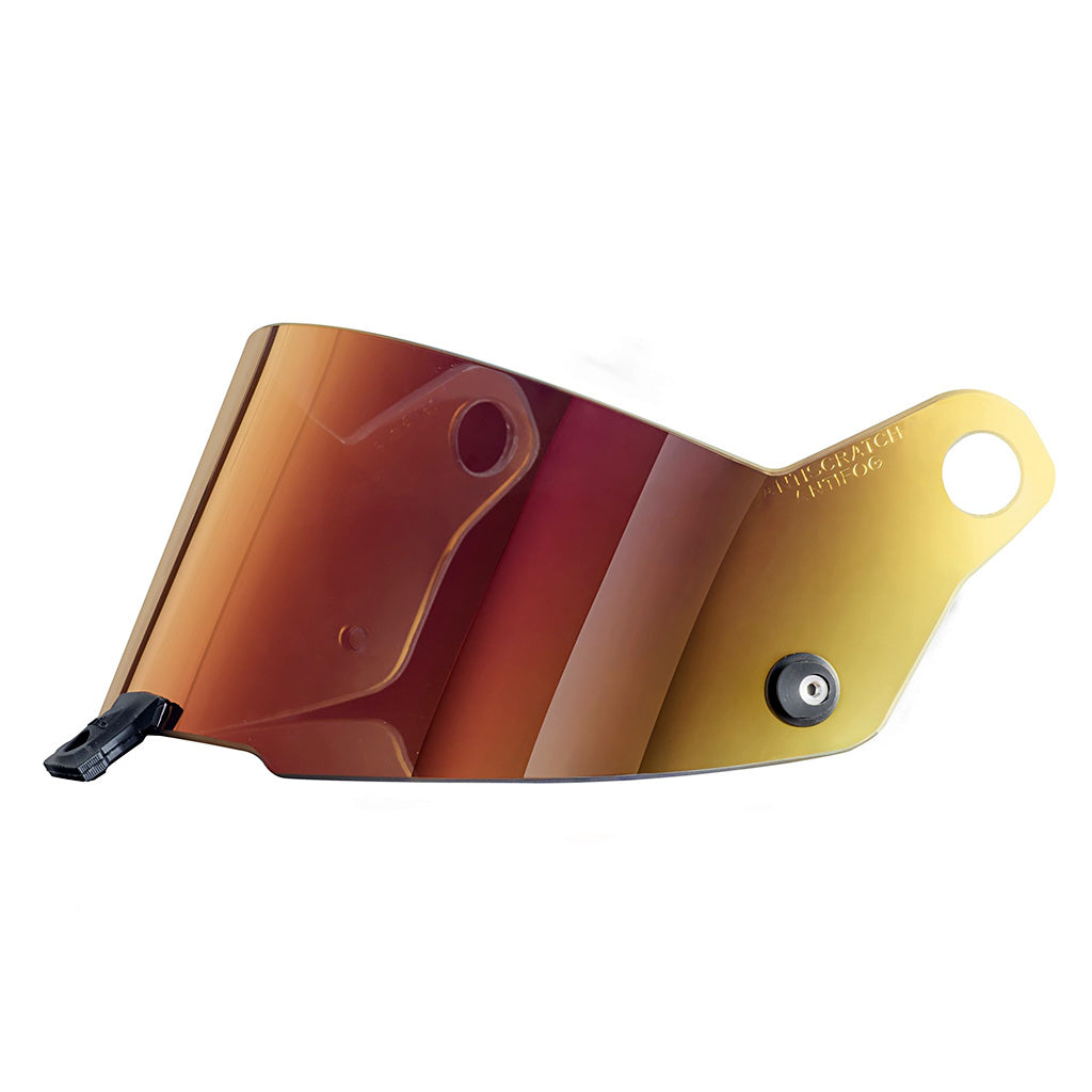 Stilo ST6 FN ABP Helmet Shield