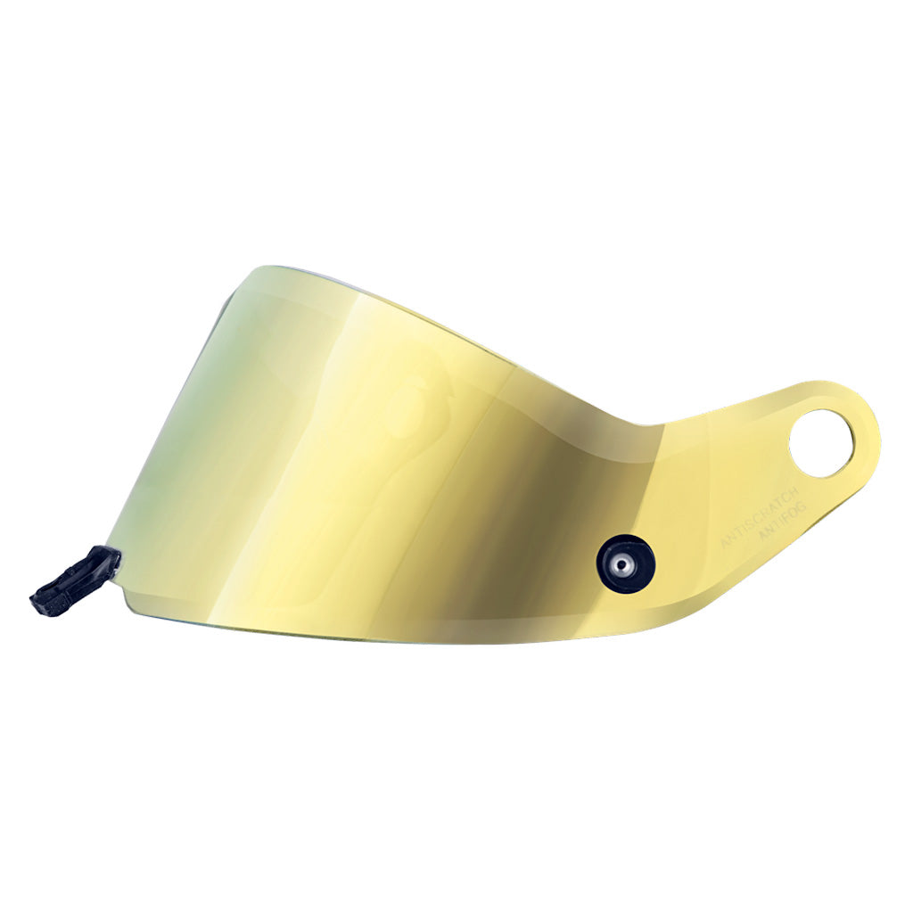 Stilo ST6 FN ABP Helmet Shield