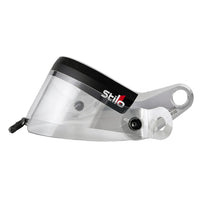 Thumbnail for Stilo ST6 Tear Off Kits