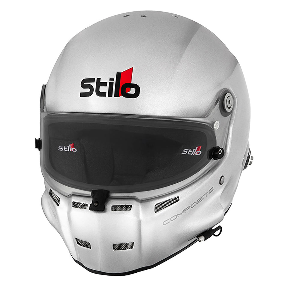 stilo_st5_gt_comp1__54569.