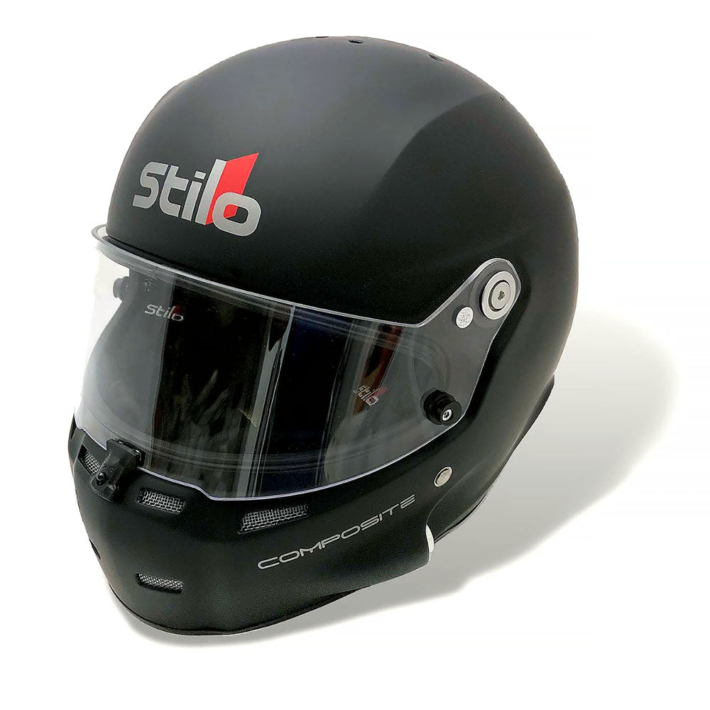 Stilo ST5.1 GT Composite Helmet SA2020