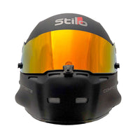 Thumbnail for Stilo ST5.1 GT Composite Helmet SA2020