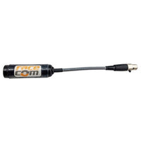 Thumbnail for Trac-Com Chaser Adapter Cables