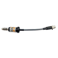 Thumbnail for Trac-Com Chaser Adapter Cables