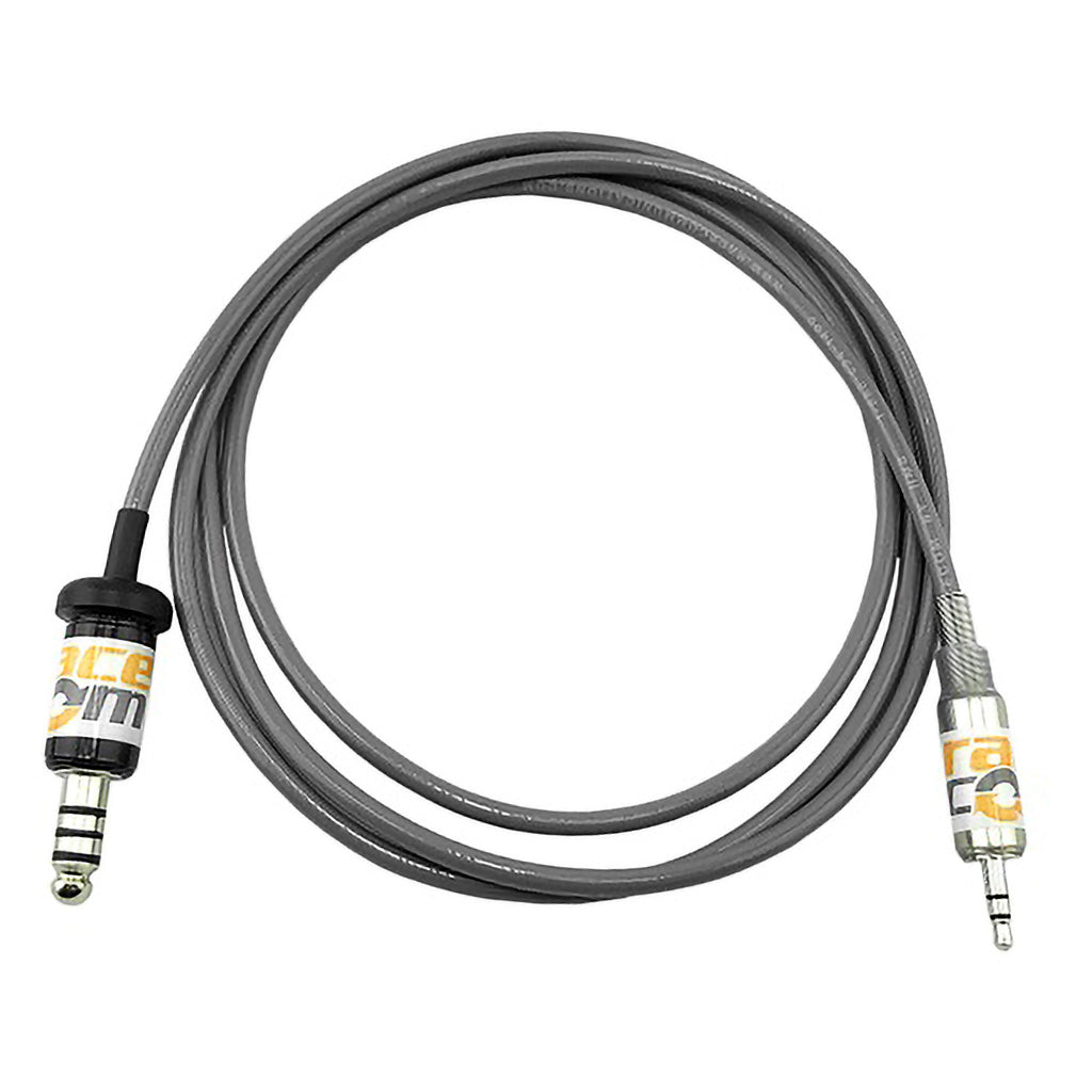 Trac-Com adapter comms cable Stilo to Sentry