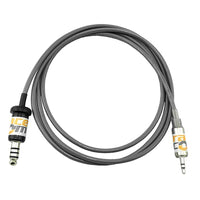Thumbnail for Trac-Com adapter comms cable Stilo to Sentry