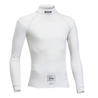 Thumbnail for Sabelt Regular-Fit Nomex Racing Shirt FIA 8856-2018 Certified | UI-600