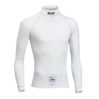 Thumbnail for Sabelt Slim-Fit Nomex Racing Shirt FIA 8856-2018 Certified | UI-600