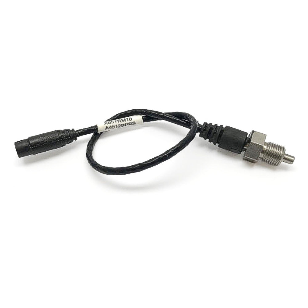 AiM Sports Temperature Sensor