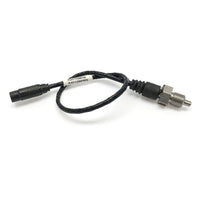 Thumbnail for AiM Sports Temperature Sensor