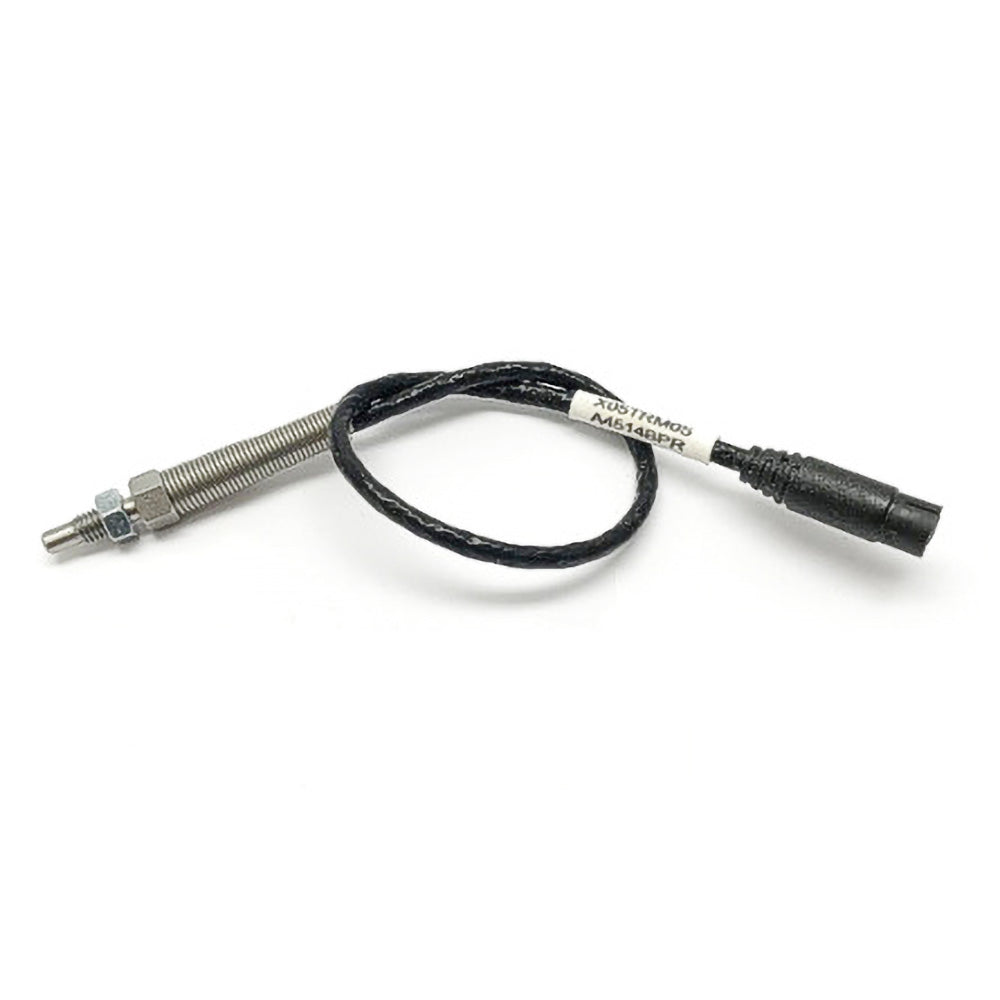 water_oil_PT100_thermoresistor_M5_thread