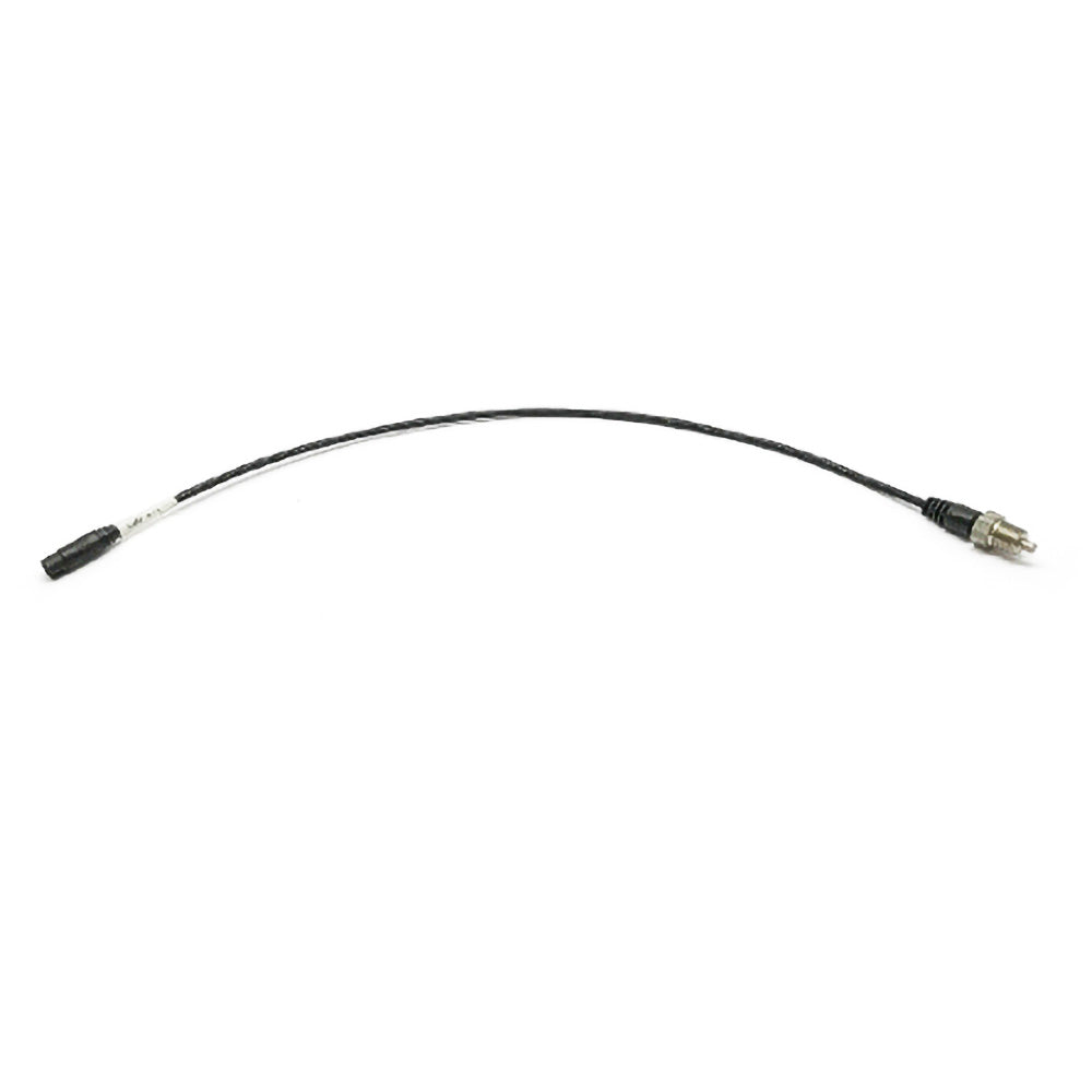 AiM Sports Temperature Sensor