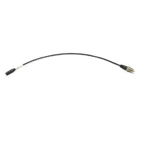 Thumbnail for AiM Sports Temperature Sensor