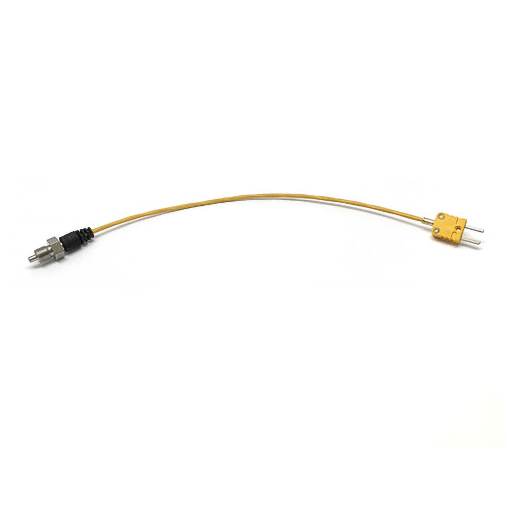 AiM Sports Temperature Sensor