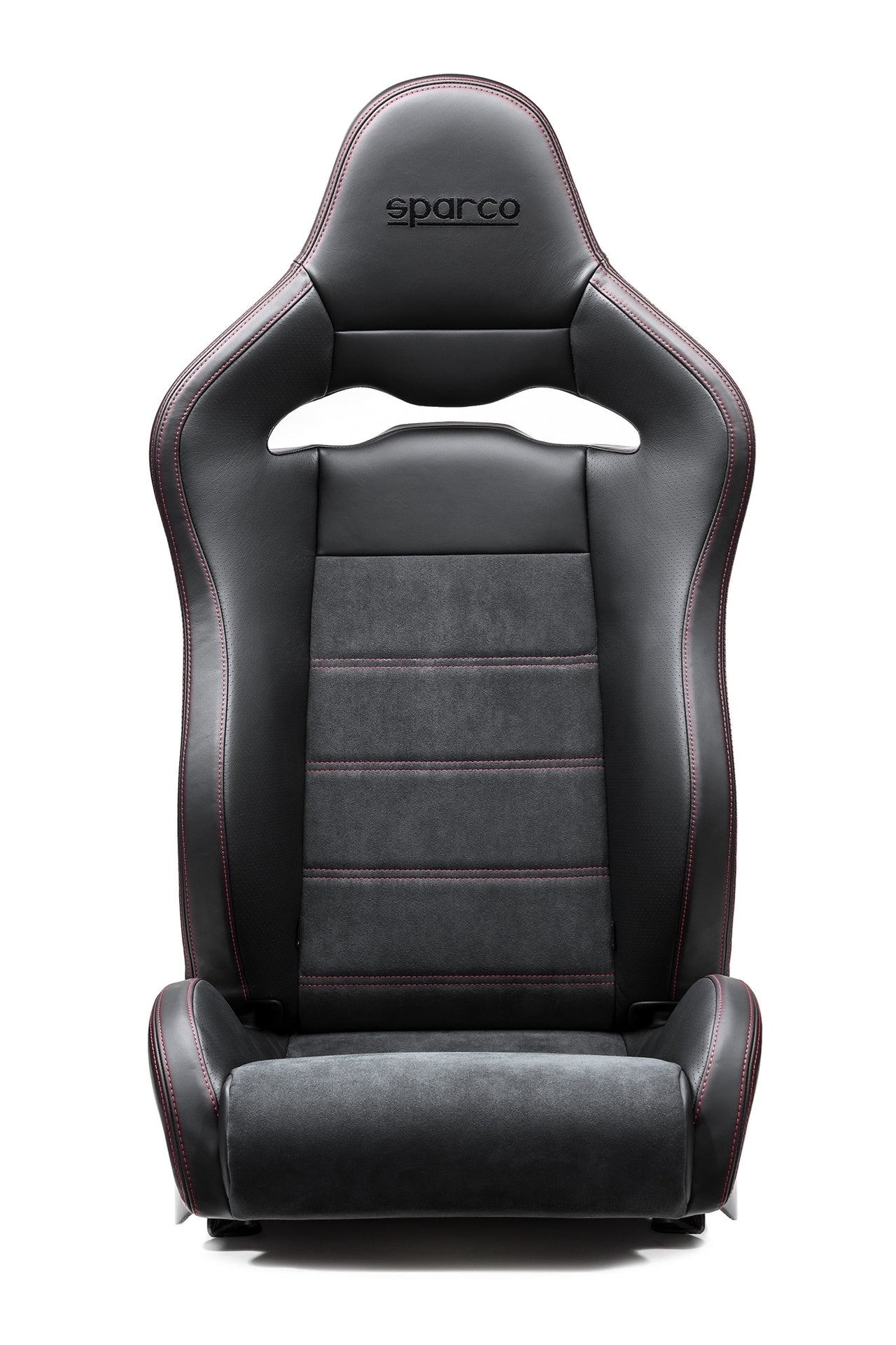 Sparco SPX Carbon Reclining Seat (Non-FIA)