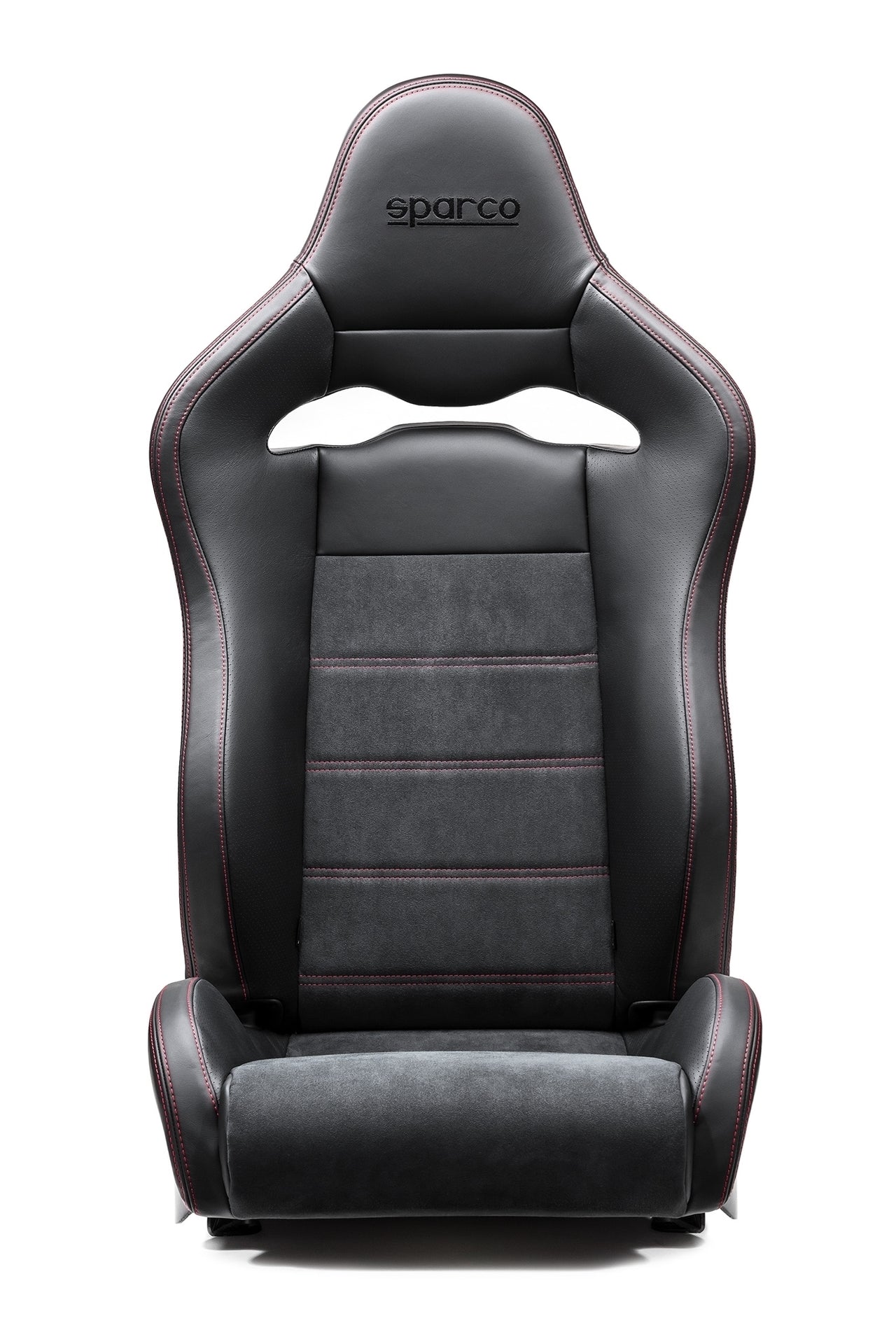Sparco SPX Carbon Fiber Reclining Seat at Competition Motorsport