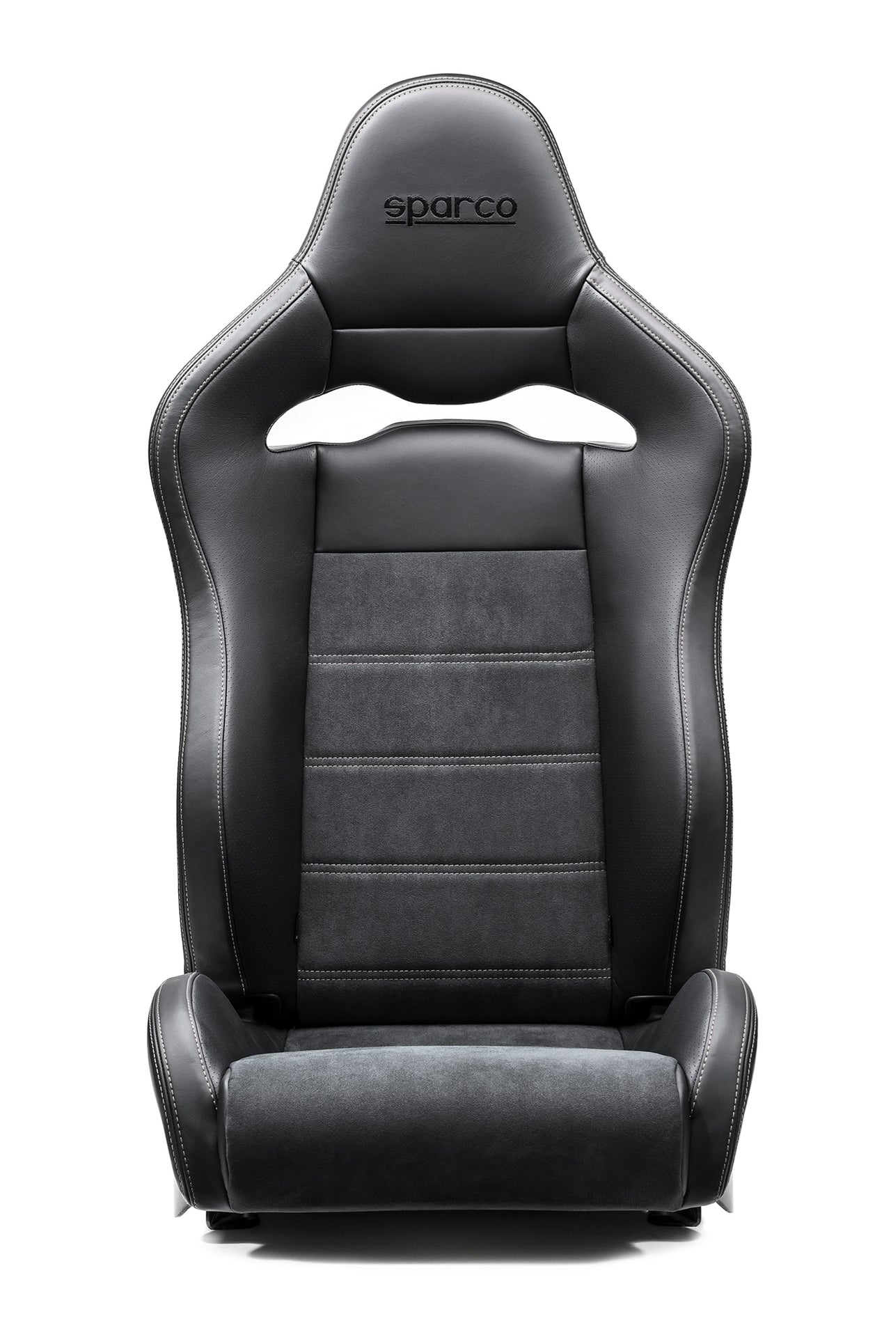 Sparco SPX Carbon Reclining Seat (Non-FIA)