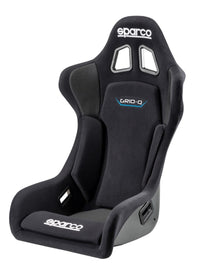 Thumbnail for Sparco Grid Q Racing Seat