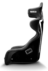 Thumbnail for Sparco Pro ADV QRT Racing Seat