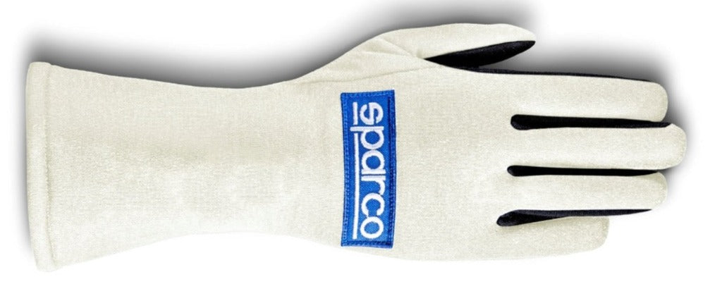 Sparco Land Classic Nomex Gloves Image
