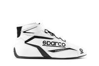 Thumbnail for Sparco Formula Racing Shoe 2022