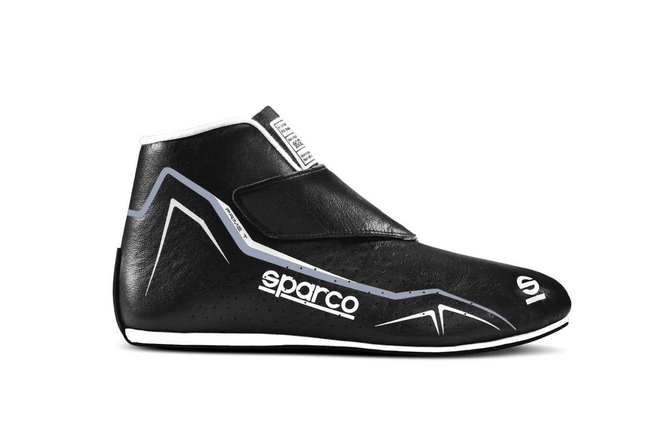 Sparco Chaussure de course PRIME EXTREME