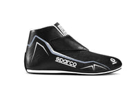 Thumbnail for Sparco Prime-T Racing Shoes