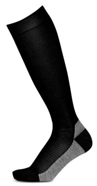 Thumbnail for Sparco RW-10 Compression Nomex Socks