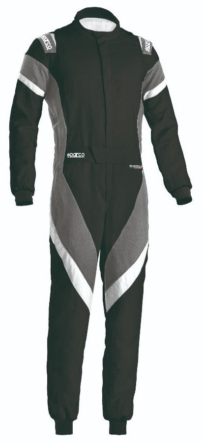 Premier Auto Racing Fire Suits at Competition Motorsport – Page 2 ...