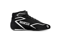 Thumbnail for Sparco Skid Racing Shoes