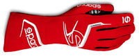 Thumbnail for Sparco Arrow Nomex Gloves 001314 RNNR Image
