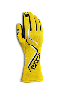 Thumbnail for Sparco Land Nomex Gloves
