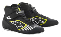 Thumbnail for Alpinestars Tech-1 KX Karting Shoes (Garage Sale)