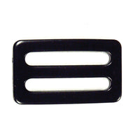 Thumbnail for Schroth 3 Bar Slide