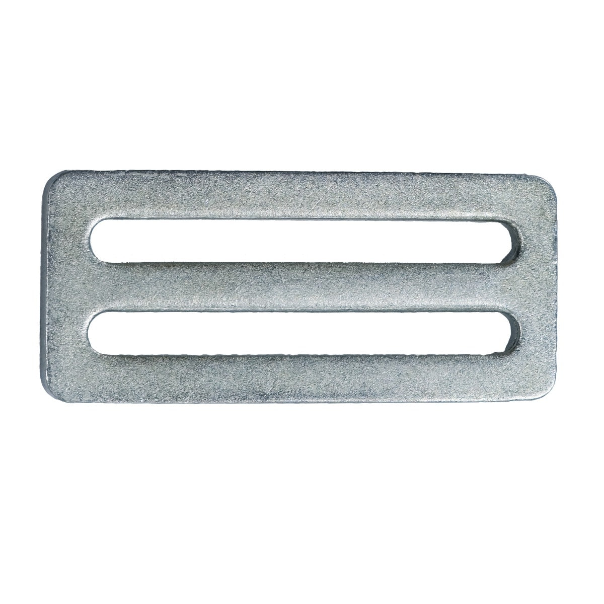 Schroth 3 Bar Slide